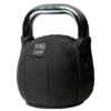 Kettlebell Soft 8kg - Casall