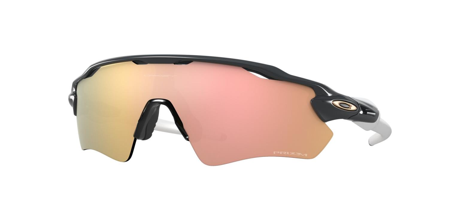 Radar EV Path "C738/Carbon" - Oakley