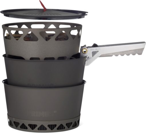 Primus primetech Stove set 1,3L