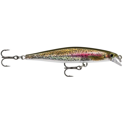 Rapala Shadow Rap 7cm RTL