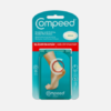 Gnagsårplaster Medium - Compeed