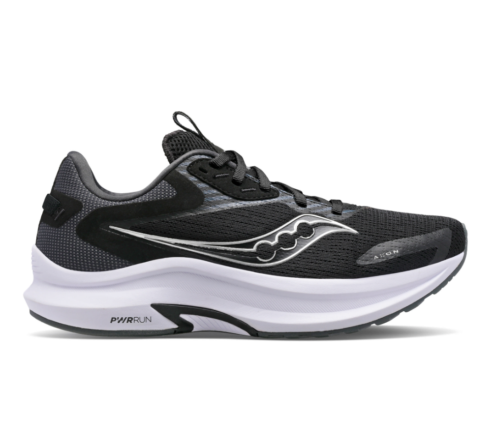 Axon 2.0 Herre - Saucony