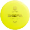 Neo Driver Enigma, 170-172g "Yellow" - Discmania