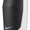 NikeHypersport bottle 20 CLEAR/BLACK