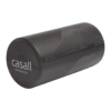 Foam roll small "BLACK" - Casall