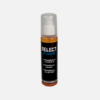 Håndballklister Select spray100ml