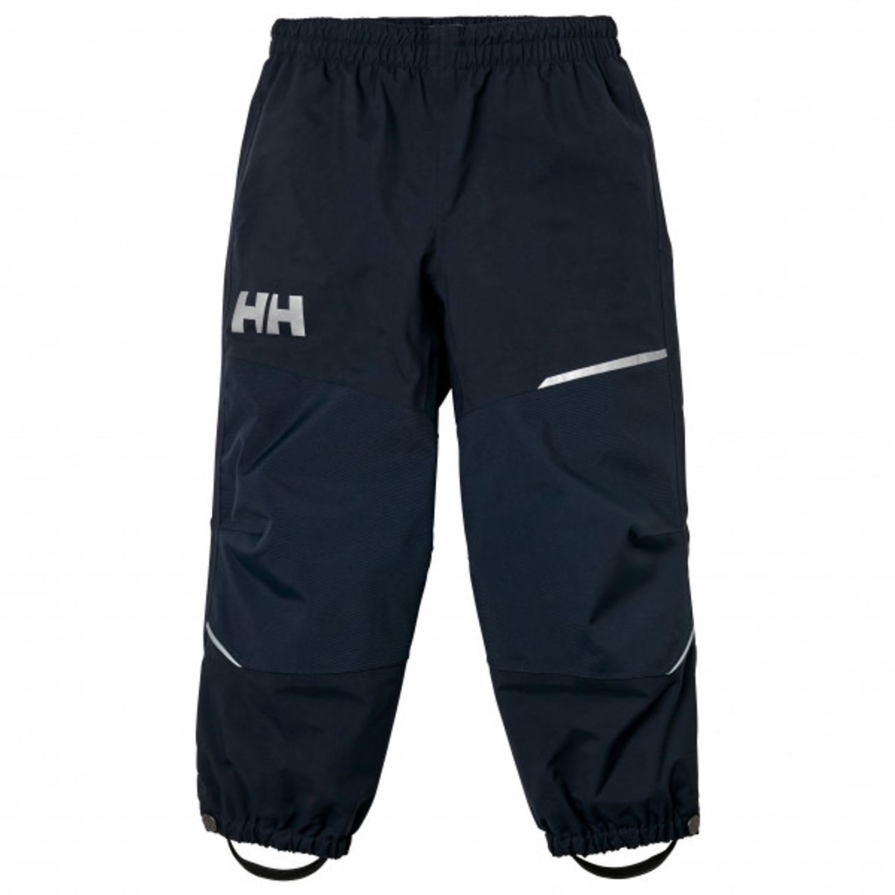 Helly Hansen - Kid's Sogn Pant - Waterproof trousers navy