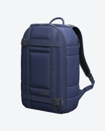 Ramverk Backpack 21L 