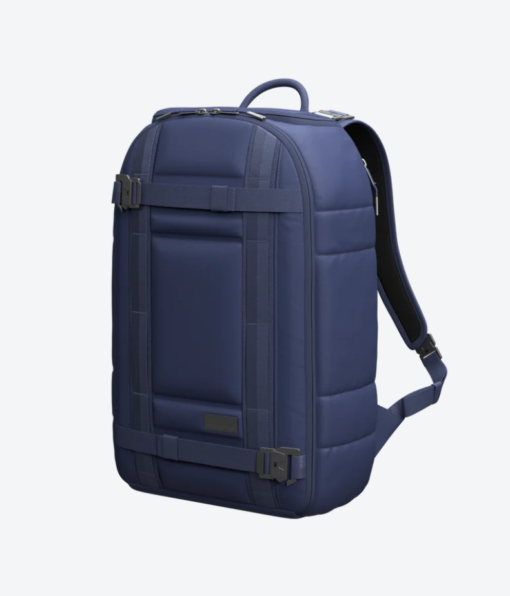 Ramverk Backpack 21L "Blue Hour" - Db