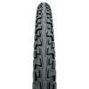 Dekk 28" 37x622 Ride Tour E-25 Continental