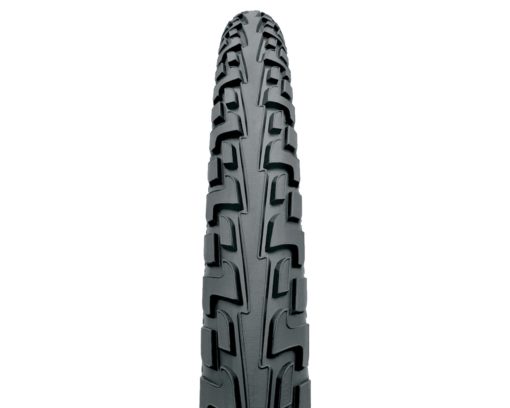 Dekk 28" 37x622 Ride Tour E-25 Continental