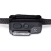 Spot 400 Headlamp "Graphite" - Black Diamond