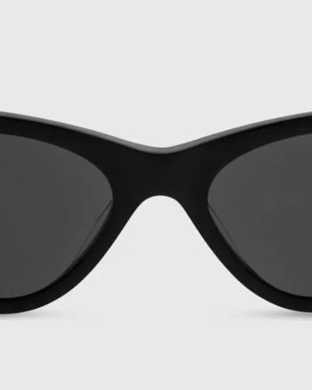 Messy Solbriller Norma