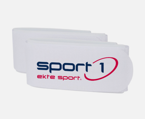 Skistropp Sport 1 Alpin