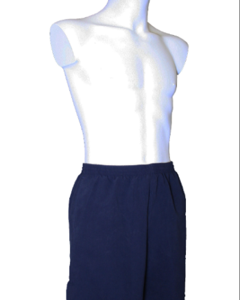 gallery-5894-for-lyfas24