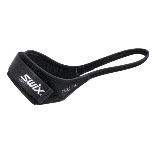 Strap Pro Fit 3D-Swix