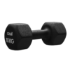 Classic Dumbbell 10kg - Casall
