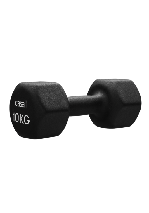 Classic Dumbbell 10kg - Casall