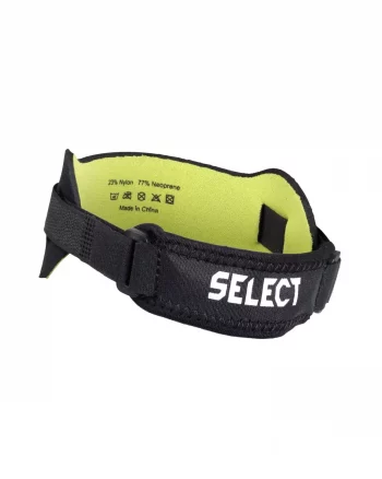 Knestropp Select
