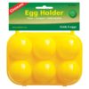 Eggholder 6 egg