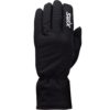 Marka Glove Womens "Black" - Siwx
