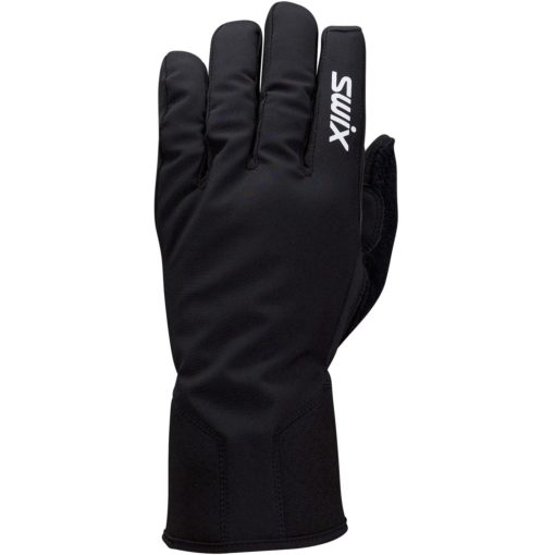 Marka Glove Mens "black" - Swix