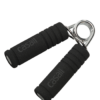 Power Grip Medium - Casall