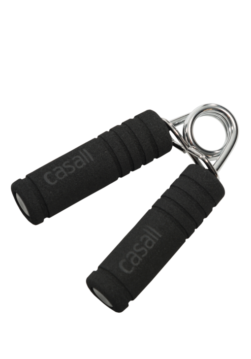 Power Grip Medium - Casall