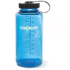 Nalgene 1L Widemouth Sustain "Slate Blue"