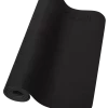 Yoga Mat Position 4mm "Black/Grey" - Casall