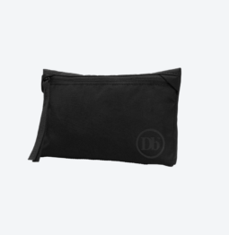 Freya Pouch S 