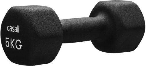 Classic Dumbbell 5kg - Casall