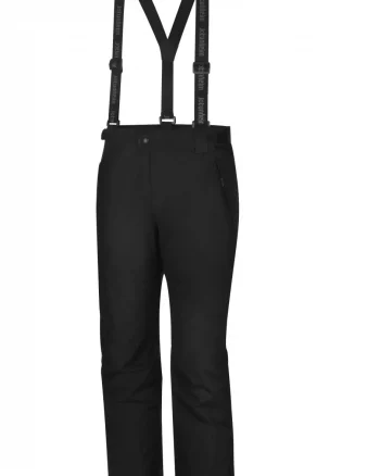 Tind Bukse "Caviar" - Jotunheim