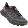 W Speedgoat 5 gtx Spike "BBLC/BLACK / BLACK"-Hoka One One Dame