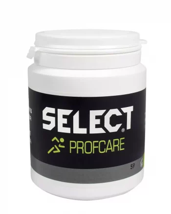 Klister profcare natur 200ml select