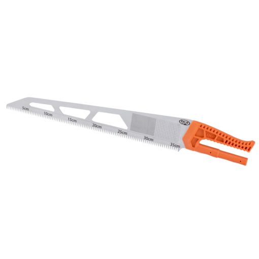 Snowsaw "Orange" - BCA