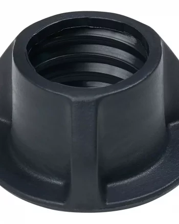 Trinsemutter for Swix Sonic piggholk