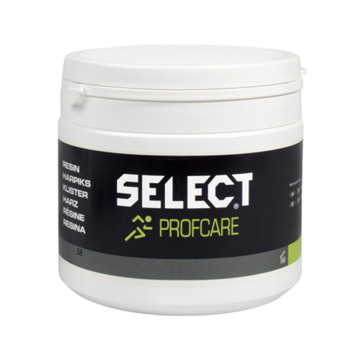 Klister profcare natur 200ml select