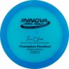 Champion Driver Firebird, 173-175g, Assorted - Innova