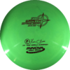 Star Driver Wraith 173-175g Assorted - Innova
