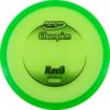 Champion Midrange Roc3 165-174g Assorted - Innova