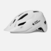 Ripper Helmet JR "Matte White" - Sweet Protection