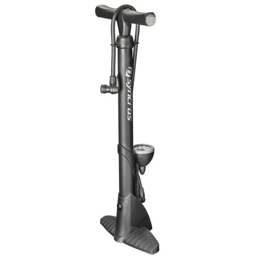 Gulvpumpe SYN Floor Pump SFP-02