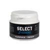 Select Håndballklister 100ml