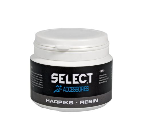 Select Håndballklister 100ml