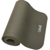 Training mat "Medium Green" - Casall