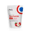Sportsdrikke 0,5kg Eple - Fuel Of Norway