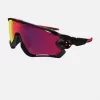 Jawbreaker "2031/ MATTE BLACK" - Oakley