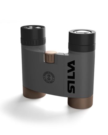 Kikkert Binocular Seenic 8