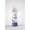 Skin Boost swix